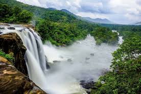 Valparai